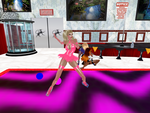 Snapshot_2156